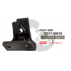 ΒΑΣΗ ΚΙΝΗΤΗΡΑ ΣΙΔΕΡΟ TOYOTA HILUX,HIACE (12R) ΒΑΣΗ ΚΙΝΗΤΗΡΑ ΣΙΔΕΡΟ TOYOTA HILUX,HIACE (12R)