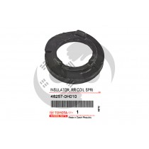 ΛΑΣΤΙΧΟ ΕΛΑΤΗΡΙΟΥ ΑΝΑΡΤΗΣΗΣ ΠΙΣΩ ΑΝΩ TOYOTA AYGO GB10/GB40