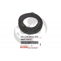 ΛΑΣΤΙΧΟ ΕΛΑΤΗΡΙΟΥ ΑΝΑΡΤΗΣΗΣ ΠΙΣΩ ΑΝΩ TOYOTA AYGO GB10/GB40