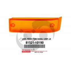 ΚΡΥΣΤΑΛΛΟ ΦΛΑΣ LH TOYOTA STARLET P7 ΚΡΥΣΤΑΛΛΟ ΦΛΑΣ LH TOYOTA STARLET P7