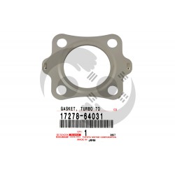 ΦΛΑΝΤΖΑ ΤΟΥΡΜΠΙΝΑΣ TOYOTA ΦΛΑΝΤΖΑ ΤΟΥΡΜΠΙΝΑΣ TOYOTA