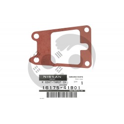 ΦΛΑΝΤΖΑ ΣΩΜΑΤΟΣ ΠΕΤΑΛΟΥΔΑΣ NISSAN MICRA K11 