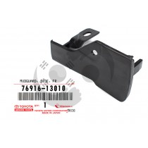 ΑΚΡΟ ΜΑΣΠΙΕ ΠΛΑΣΤΙΚΟΥ ΕΜΠΡΟΣ LH TOYOTA COROLLA E10 Hatchback ΑΚΡΟ ΜΑΣΠΙΕ ΠΛΑΣΤΙΚΟΥ ΕΜΠΡΟΣ LH TOYOTA COROLLA E10 Hatchback