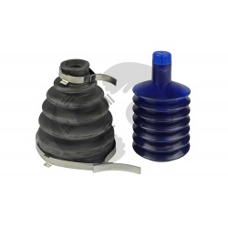 ΦΟΥΣΚΑ ΗΜΙΑΞΩΝΙΟΥ ΕΞΩ DAIHATSU SIRION M3,CUORE L276