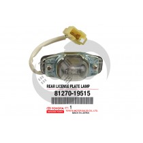 ΦΑΝΑΡΙ ΠΙΝΑΚΙΔΑΣ TOYOTA STARLET P6 S/W