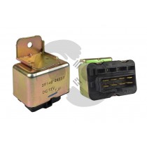 ΡΕΛΕ HYUNDAI 39160-24550