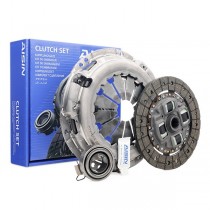 ΣΥΜΠΛΕΚΤΗΣ TOYOTA COROLLA E9/E10/E11,STARLET P9