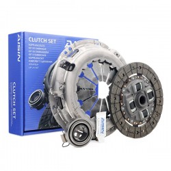 ΣΥΜΠΛΕΚΤΗΣ TOYOTA COROLLA E9/E10/E11,STARLET P9