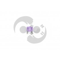 ΑΣΦΑΛΕΙΑ ΜΑΧΑΙΡΩΤΗ ATN 3A