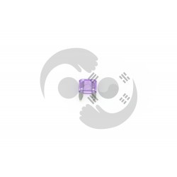 ΑΣΦΑΛΕΙΑ ΜΑΧΑΙΡΩΤΗ ATN 3A