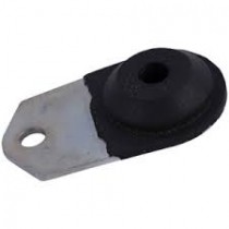 ΒΑΣΗ ΕΞΑΤΜΙΣΗΣ TOYOTA HILUX,HIACE