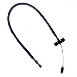 ΝΤΙΖΑ ΓΚΑΖΙΟΥ TOYOTA AVENSIS T22 (4A-FE/7A-FE)