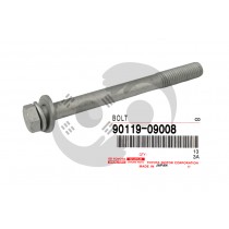 ΒΙΔΑ SPECIAL TOYOTA (M9x90mm) ΒΙΔΑ SPECIAL TOYOTA (M9x90mm)