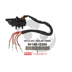 ΕΠΑΦΕΣ ΔΙΑΚΟΠΤΗ ΦΩΤΩΝ/ΦΛΑΣ TOYOTA COROLLA E10 ΕΠΑΦΕΣ ΔΙΑΚΟΠΤΗ ΦΩΤΩΝ/ΦΛΑΣ TOYOTA COROLLA E10