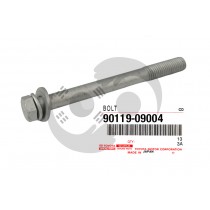 ΒΙΔΑ SPECIAL TOYOTA (M9x90mm) ΒΙΔΑ SPECIAL TOYOTA (M9x90mm)