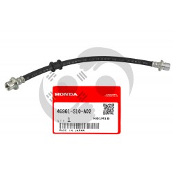 ΜΑΡΚΟΥΤΣΙ ΑΝΤΛΙΑΣ ΣΥΜΠΛΕΚΤΗ HONDA