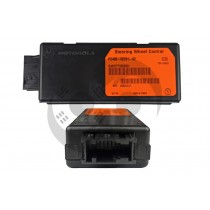 ΜΟΝΑΔΑ BLUETOOTH HANDSFREE TOYOTA