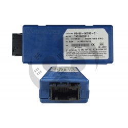 ΜΟΝΑΔΑ BLUETOOTH HANDSFREE TOYOTA ΜΟΝΑΔΑ BLUETOOTH HANDSFREE TOYOTA