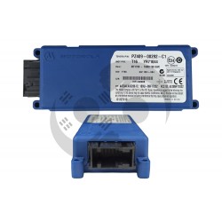 ΜΟΝΑΔΑ BLUETOOTH HANDSFREE TOYOTA ΜΟΝΑΔΑ BLUETOOTH HANDSFREE TOYOTA