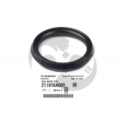 O-RING ΣΩΛΗΝΑΣ ΝΕΡΟΥ SUBARU O-RING ΣΩΛΗΝΑΣ ΝΕΡΟΥ SUBARU