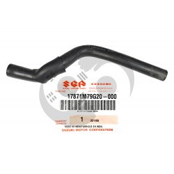 ΚΟΛΛΑΡΟ ΚΑΛΟΡΙΦΕΡ SUZUKI ALTO RF308