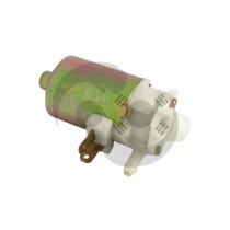 ΑΝΤΛΙΑ ΝΕΡΟΥ ΚΑΘΑΡΙΣΤΗΡΩΝ NISSAN P/U 720