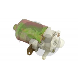 ΑΝΤΛΙΑ ΝΕΡΟΥ ΚΑΘΑΡΙΣΤΗΡΩΝ NISSAN P/U 720