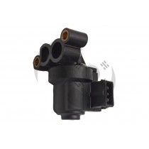 ΒΑΛΒΙΔΑ IDLE AIR CONTROL (IAC) KIA SHUMA,RIO,SPORTAGE