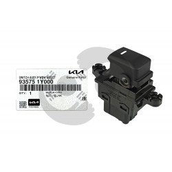 ΔΙΑΚΟΠΤΗΣ ΤΖΑΜΙΟΥ ΜΟΝΟΣ KIA PICANTO TA 2011-2017