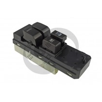 ΔΙΑΚΟΠΤΕΣ ΤΖΑΜΙΩΝ LH SUZUKI SWIFT,GR.VITARA,SX4 GY