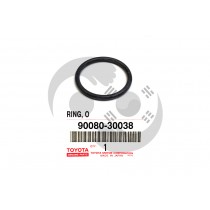 O-RING ΑΝΤΛΙΑΣ ΤΙΜΟΝΙΟΥ TOYOTA