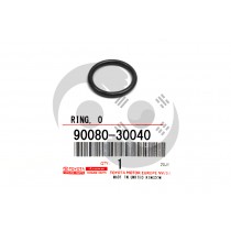 O-RING ΑΝΤΛΙΑΣ ΤΙΜΟΝΙΟΥ TOYOTA