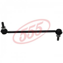 ΑΚΡΟ ΖΑΜΦΟΡ ΕΜΠΡΟΣ NISSAN MICRA K13,TIIDA C11,NV200