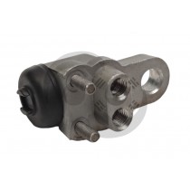 ΚΥΛΙΝΔΡΑΚΙ ΦΡΕΝΩΝ ΕΜΠΡΟΣ LH=RH MAZDA P/U 1200