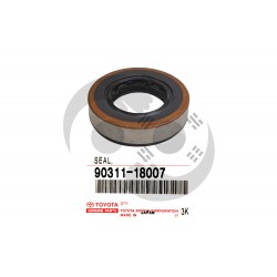 ΤΣΙΜΟΥΧΑ ΑΝΤΛΙΑΣ ΤΙΜΟΝΙΟΥ TOYOTA