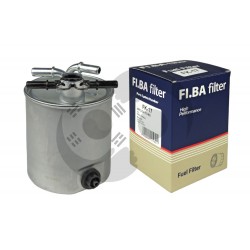 ΦΙΛΤΡΟ ΠΕΤΡΕΛΑΙΟΥ NISSAN NV200,EVALIA,QASHQAI J10,XTRAIL T31 ΦΙΛΤΡΟ ΠΕΤΡΕΛΑΙΟΥ NISSAN NV200,EVALIA,QASHQAI J10,XTRAIL T31