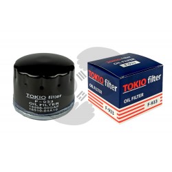 ΦΙΛΤΡΟ ΛΑΔΙΟΥ SUZUKI ΦΙΛΤΡΟ ΛΑΔΙΟΥ SUZUKI