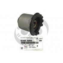 ΣΥΝΕΜΠΛΟΚ ΓΕΦΥΡΑΣ ΕΜΠΡΟΣ HYUNDAI ACCENT 2006- ΣΥΝΕΜΠΛΟΚ ΓΕΦΥΡΑΣ ΕΜΠΡΟΣ HYUNDAI ACCENT 2006-