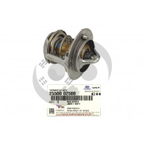 ΘΕΡΜΟΣΤΑΤΗΣ HYUNDAI,KIA