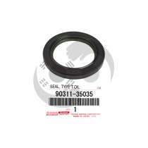 ΤΣΙΜΟΥΧΑ ΣΤΡΟΦΑΛΟΥ TOYOTA (2E/4E-FE/5E-FE/3S-GE)