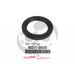 ΤΣΙΜΟΥΧΑ ΣΤΡΟΦΑΛΟΥ TOYOTA (2E/4E-FE/5E-FE/3S-GE) ΤΣΙΜΟΥΧΑ ΣΤΡΟΦΑΛΟΥ TOYOTA (2E/4E-FE/5E-FE/3S-GE)