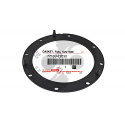 ΦΛΑΝΤΖΑ ΑΝΤΛΙΑΣ ΒΕΝΖΙΝΗΣ TOYOTA COROLLA E10/E11 ΦΛΑΝΤΖΑ ΑΝΤΛΙΑΣ ΒΕΝΖΙΝΗΣ TOYOTA COROLLA E10/E11