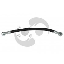 ΜΑΡΚΟΥΤΣΙ ΕΙΣΑΓΩΓΗΣ ΛΑΔΙΟΥ EXHAUSTER TOYOTA HILUX LN56,LN65,LN85 (2L)