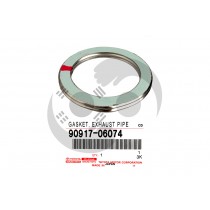 ΔΑΚΤΥΛΙΔΙ ΕΞΑΤΜΙΣΗΣ TOYOTA