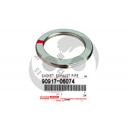 ΔΑΚΤΥΛΙΔΙ ΕΞΑΤΜΙΣΗΣ TOYOTA ΔΑΚΤΥΛΙΔΙ ΕΞΑΤΜΙΣΗΣ TOYOTA