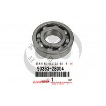 ΡΟΥΛΕΜΑΝ TRANSFER TOYOTA HILUX