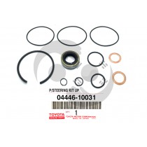 ΕΞΑΡΤΗΜΑΤΑ ΑΝΤΛΙΑΣ ΤΙΜΟΝΙΟΥ TOYOTA