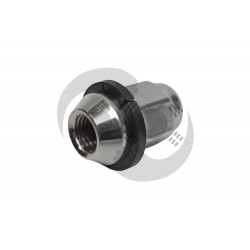 ΠΑΞΙΜΑΔΙ ΤΡΟΧΟΥ HONDA M12x1,50