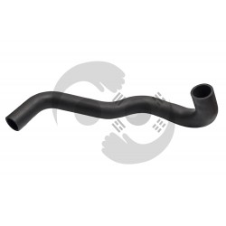 ΚΟΛΛΑΡΟ ΨΥΓΕΙΟΥ ΚΑΤΩ TOYOTA HILUX 2WD LN85