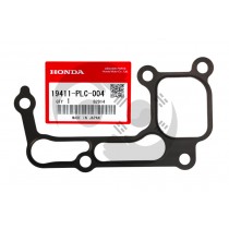 ΦΛΑΝΤΖΑ ΒΑΣΗΣ ΘΕΡΜΟΣΤΑΤΗ HONDA